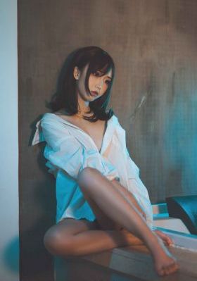 能干的女秘书 电影