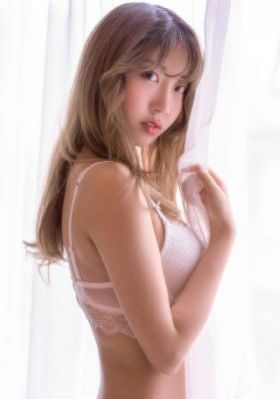 东京影院热