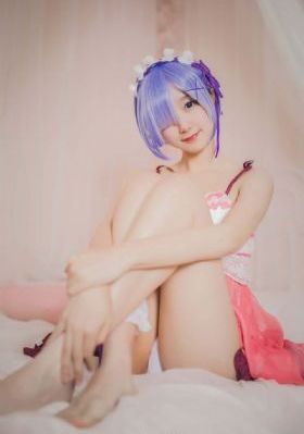 陈雅伦 男与女