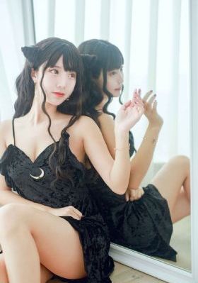 星辰影院在线看电影