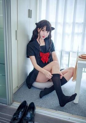 未删减版