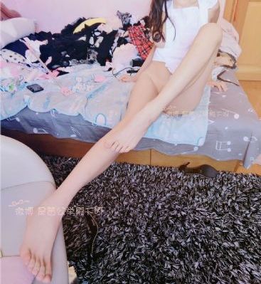 免费在线观看视频