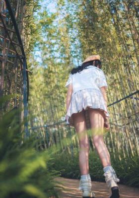 天上人间免费完整版