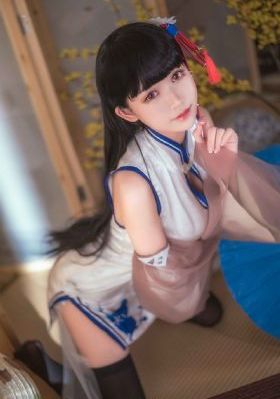 小姨子的初恋