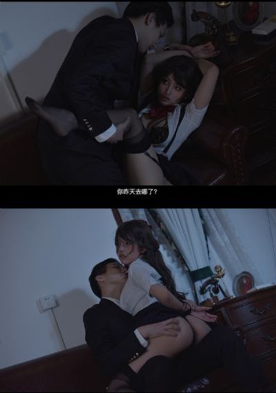 1986经典娃娃脸2
