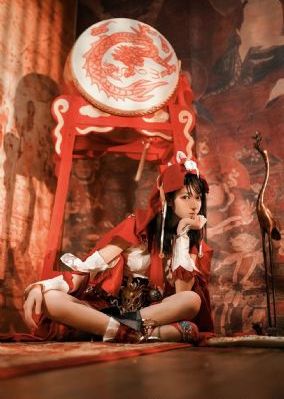 《朋友的未婚妻》中字