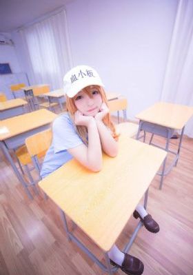 医生超肉高h医生