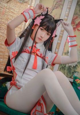鬼父动画片