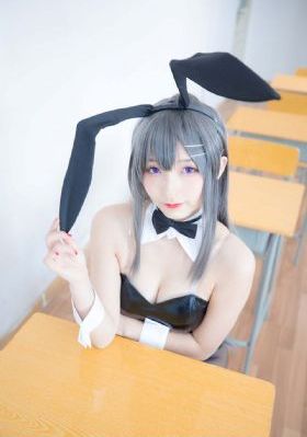 甜蜜恋人